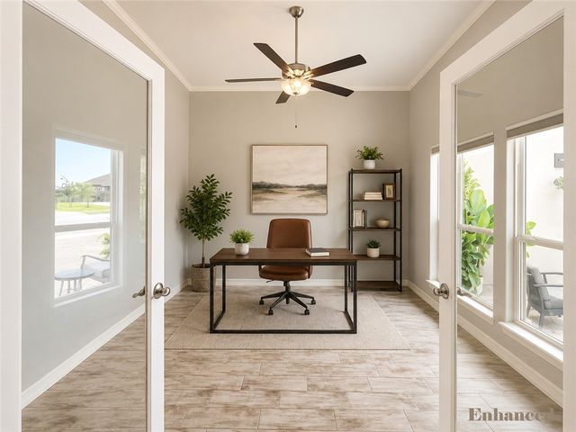 1886 Papa Mori Dr, Corpus Christi, TX 78414