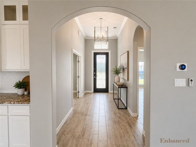 1886 Papa Mori Dr, Corpus Christi, TX 78414