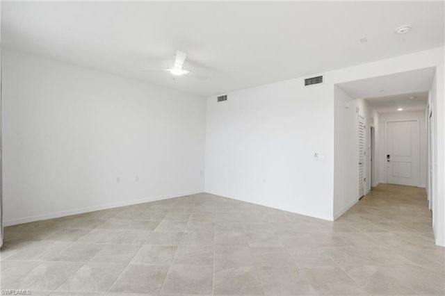 15405 Green Acres AVE 2337, Babcock Ranch, FL 33982