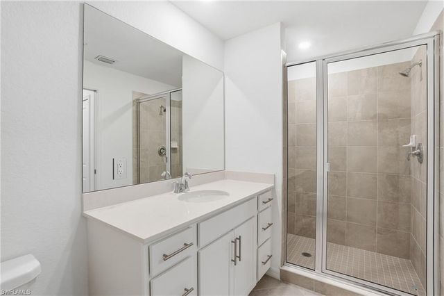 15405 Green Acres AVE 2337, Babcock Ranch, FL 33982