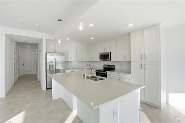 15405 Green Acres AVE 2337, Babcock Ranch, FL 33982