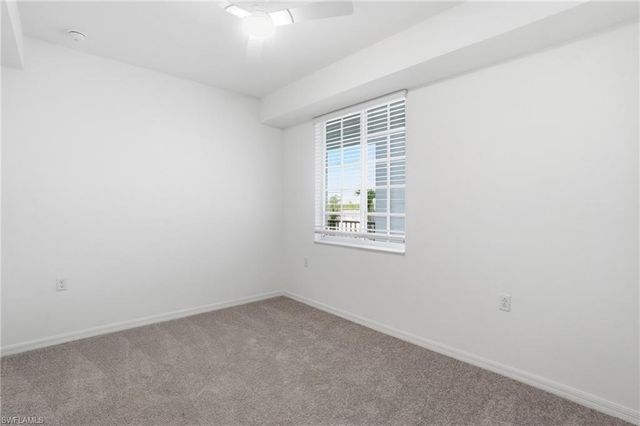 15405 Green Acres AVE 2337, Babcock Ranch, FL 33982