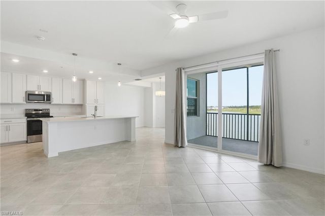 15405 Green Acres AVE 2337, Babcock Ranch, FL 33982