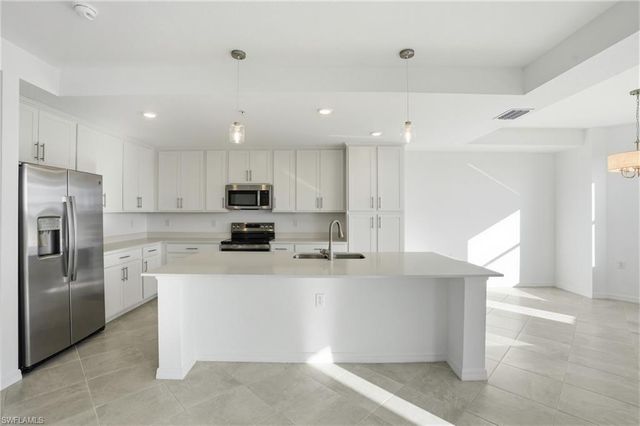 15405 Green Acres AVE 2337, Babcock Ranch, FL 33982