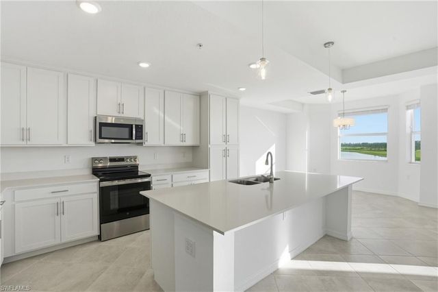 15405 Green Acres AVE 2337, Babcock Ranch, FL 33982