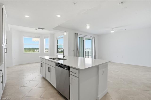 15405 Green Acres AVE 2337, Babcock Ranch, FL 33982