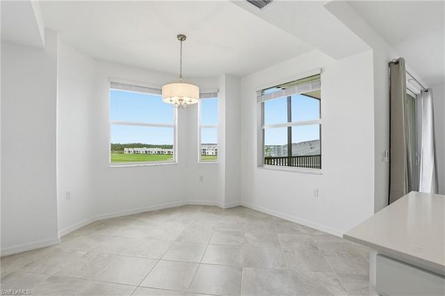 15405 Green Acres AVE 2337, Babcock Ranch, FL 33982