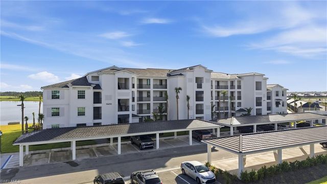 15405 Green Acres AVE 2337, Babcock Ranch, FL 33982