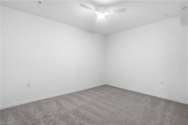 15405 Green Acres AVE 2337, Babcock Ranch, FL 33982