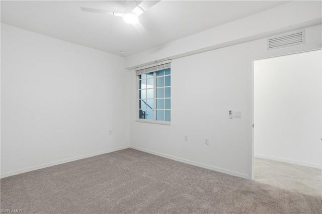 15405 Green Acres AVE 2337, Babcock Ranch, FL 33982