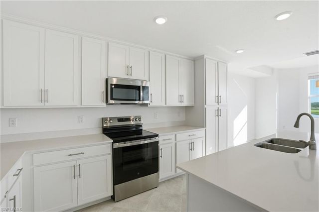 15405 Green Acres AVE 2337, Babcock Ranch, FL 33982