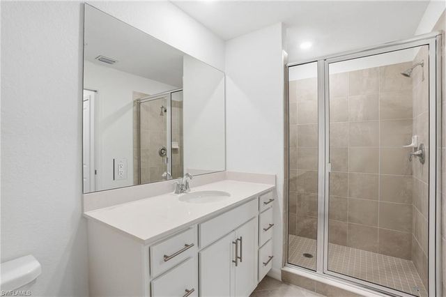 15405 Green Acres AVE 2337, Babcock Ranch, FL 33982