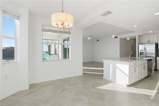 15405 Green Acres AVE 2337, Babcock Ranch, FL 33982