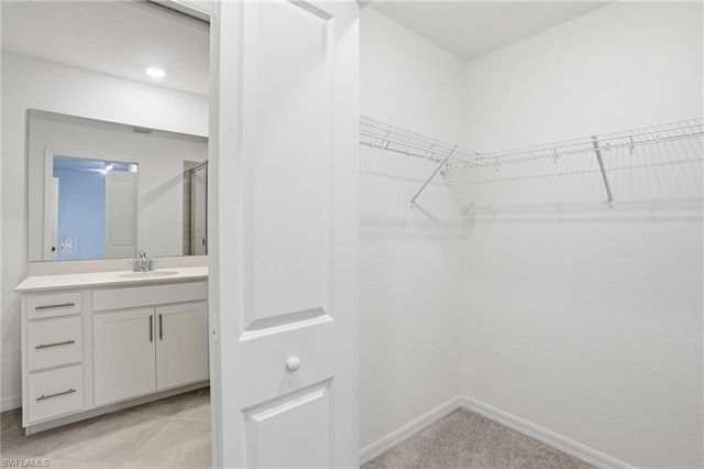 15405 Green Acres AVE 2337, Babcock Ranch, FL 33982