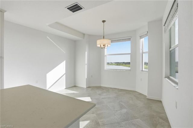 15405 Green Acres AVE 2337, Babcock Ranch, FL 33982