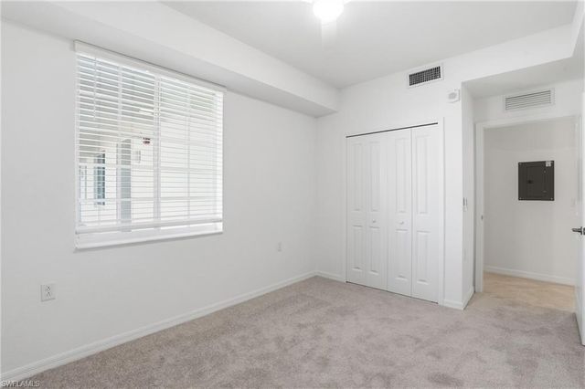 15405 Green Acres AVE 2337, Babcock Ranch, FL 33982