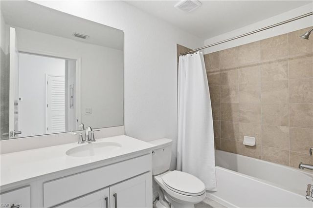 15405 Green Acres AVE 2337, Babcock Ranch, FL 33982