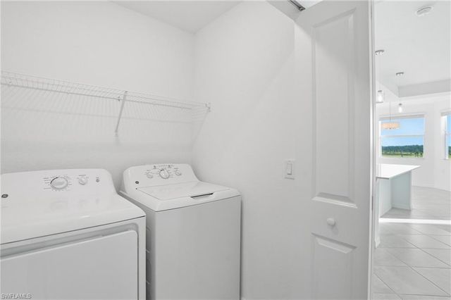 15405 Green Acres AVE 2337, Babcock Ranch, FL 33982