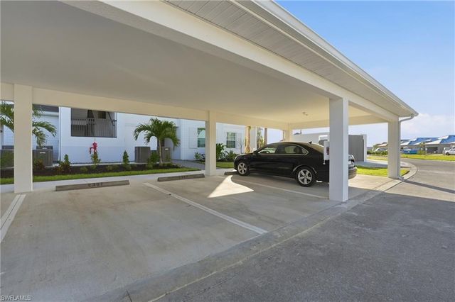 15405 Green Acres AVE 2337, Babcock Ranch, FL 33982