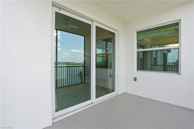 15405 Green Acres AVE 2337, Babcock Ranch, FL 33982