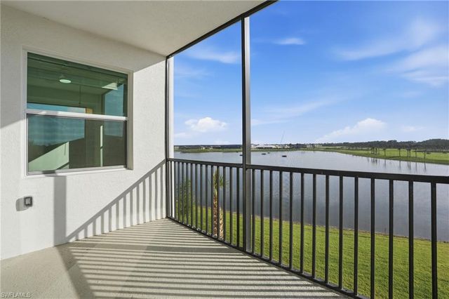 15405 Green Acres AVE 2337, Babcock Ranch, FL 33982