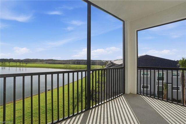 15405 Green Acres AVE 2337, Babcock Ranch, FL 33982