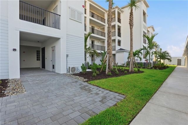 15405 Green Acres AVE 2337, Babcock Ranch, FL 33982