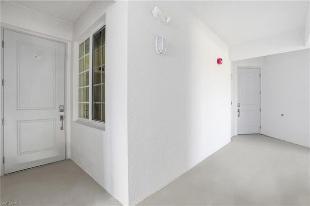 15405 Green Acres AVE 2337, Babcock Ranch, FL 33982