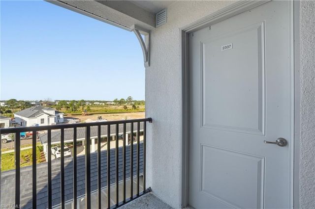 15405 Green Acres AVE 2337, Babcock Ranch, FL 33982