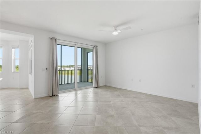 15405 Green Acres AVE 2337, Babcock Ranch, FL 33982