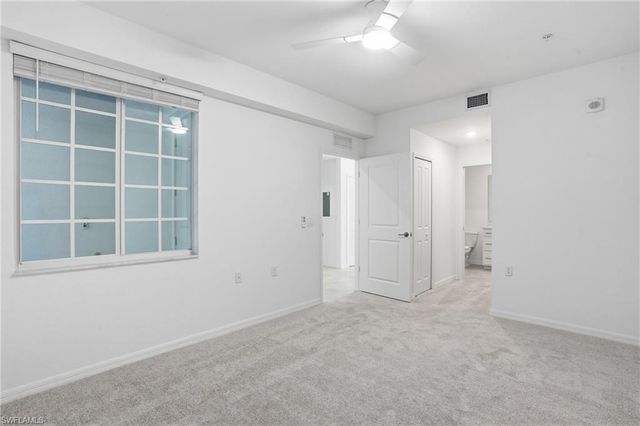 15405 Green Acres AVE 2337, Babcock Ranch, FL 33982