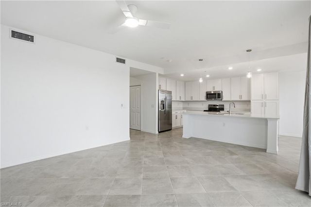 15405 Green Acres AVE 2337, Babcock Ranch, FL 33982