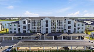 15405 Green Acres AVE 2337, Babcock Ranch, FL 33982