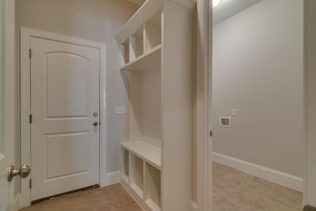 551 Houston Oaks Drive, Paris, KY 40361