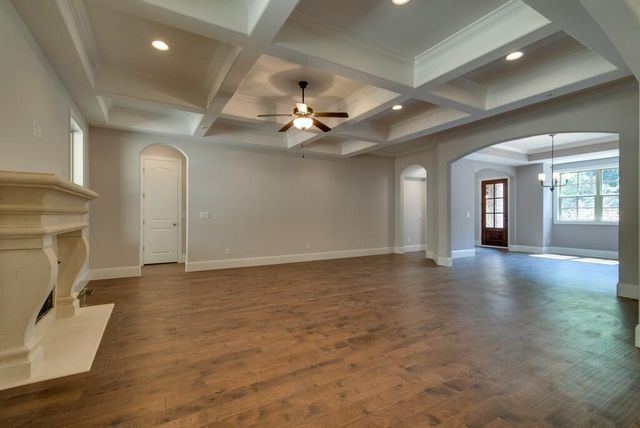 551 Houston Oaks Drive, Paris, KY 40361