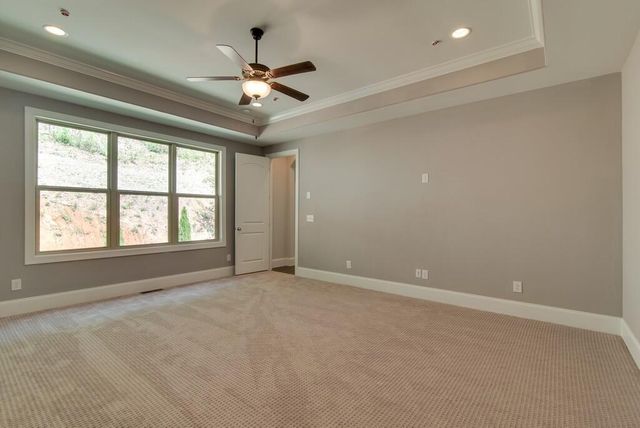 551 Houston Oaks Drive, Paris, KY 40361