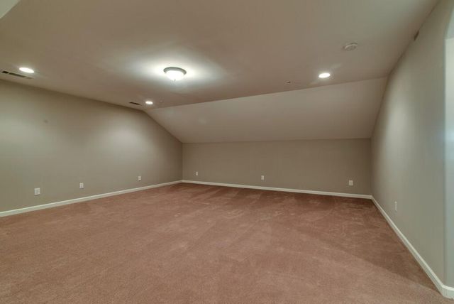 551 Houston Oaks Drive, Paris, KY 40361