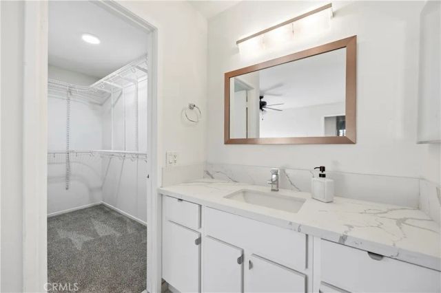 17686 Palo Verde, Cerritos, CA 90703