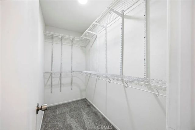 17686 Palo Verde, Cerritos, CA 90703