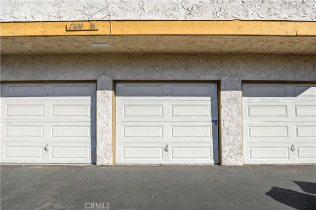 17686 Palo Verde, Cerritos, CA 90703