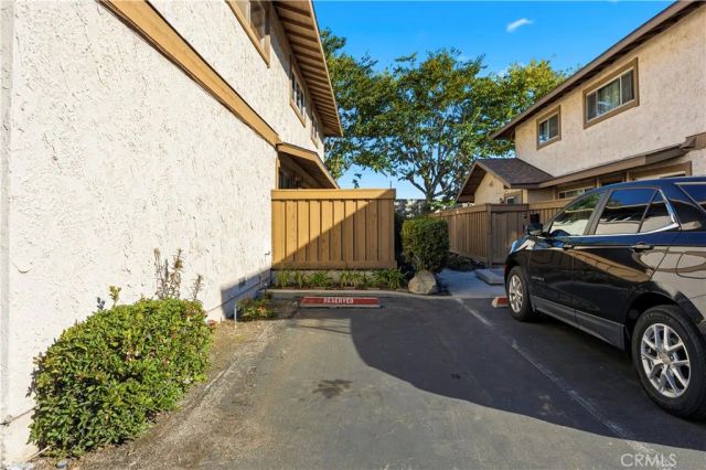 17686 Palo Verde, Cerritos, CA 90703