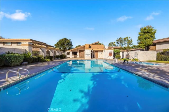 17686 Palo Verde, Cerritos, CA 90703