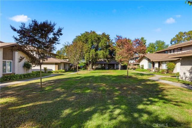 17686 Palo Verde, Cerritos, CA 90703