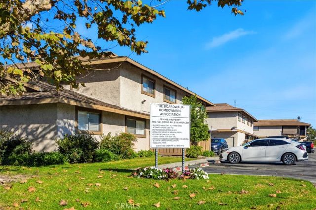 17686 Palo Verde, Cerritos, CA 90703