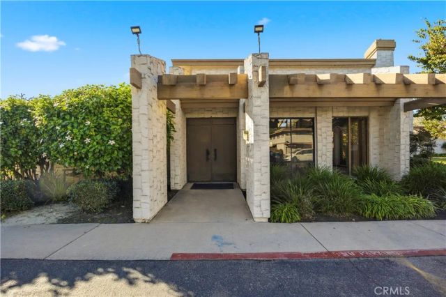 17686 Palo Verde, Cerritos, CA 90703