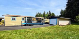 57 Clemons Road #12, Montesano, WA 98563