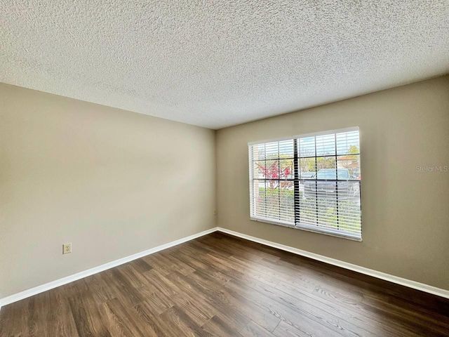 3323 CRYSTAL COURT E A, Palm Harbor, FL 34685