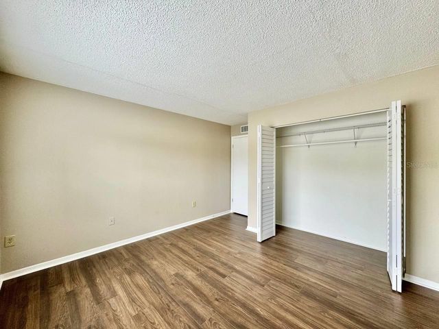 3323 CRYSTAL COURT E A, Palm Harbor, FL 34685