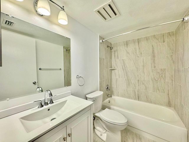 3323 CRYSTAL COURT E A, Palm Harbor, FL 34685