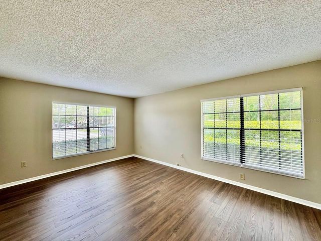 3323 CRYSTAL COURT E A, Palm Harbor, FL 34685